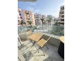 studio-a-louer-55-m2-a-casablanca-small-0