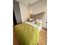 studio-a-louer-55-m2-a-casablanca-small-9