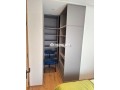 studio-a-louer-55-m2-a-casablanca-small-10