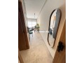 studio-a-louer-55-m2-a-casablanca-small-1