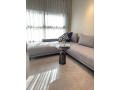 studio-a-louer-55-m2-a-casablanca-small-2