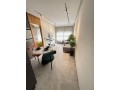 studio-a-louer-55-m2-a-casablanca-small-3