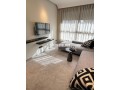 studio-a-louer-55-m2-a-casablanca-small-5