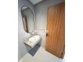 studio-a-louer-55-m2-a-casablanca-small-6