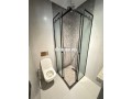 studio-a-louer-55-m2-a-casablanca-small-7