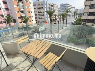 studio-a-louer-55-m2-a-casablanca