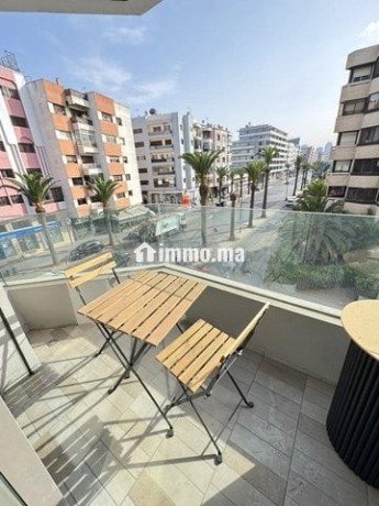 studio-a-louer-55-m2-a-casablanca-big-0