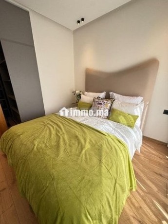 studio-a-louer-55-m2-a-casablanca-big-9