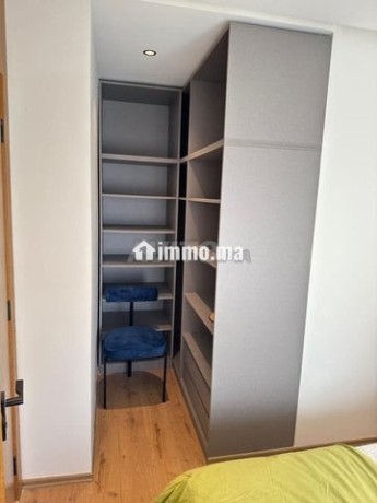 studio-a-louer-55-m2-a-casablanca-big-10