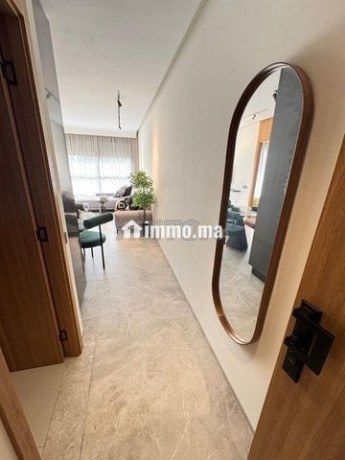 studio-a-louer-55-m2-a-casablanca-big-1