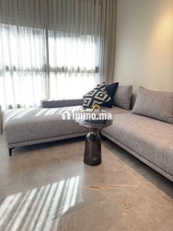 studio-a-louer-55-m2-a-casablanca-big-2