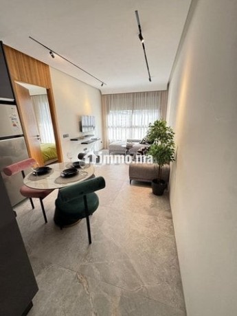 studio-a-louer-55-m2-a-casablanca-big-3