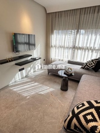 studio-a-louer-55-m2-a-casablanca-big-5