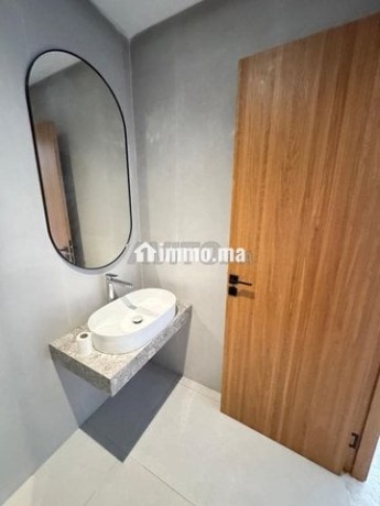 studio-a-louer-55-m2-a-casablanca-big-6