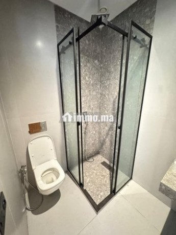 studio-a-louer-55-m2-a-casablanca-big-7