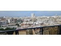 splendide-appartement-a-vendre-a-casablanca-small-0
