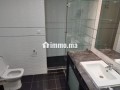 splendide-appartement-a-vendre-a-casablanca-small-13
