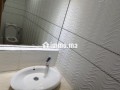 splendide-appartement-a-vendre-a-casablanca-small-15