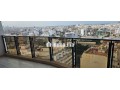 splendide-appartement-a-vendre-a-casablanca-small-1