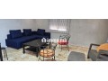 splendide-appartement-a-vendre-a-casablanca-small-3