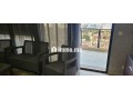splendide-appartement-a-vendre-a-casablanca-small-4