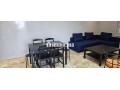 splendide-appartement-a-vendre-a-casablanca-small-5