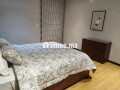 splendide-appartement-a-vendre-a-casablanca-small-7