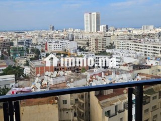 splendide-appartement-a-vendre-a-casablanca