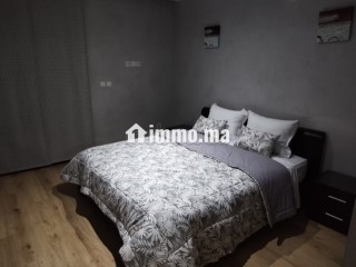 Splendide appartement à vendre à CASABLANCA - Appartement à vendre - Casablanca