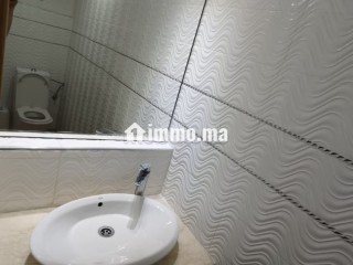 Splendide appartement à vendre à CASABLANCA - Appartement à vendre - Casablanca