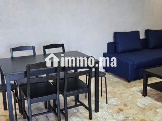 Splendide appartement à vendre à CASABLANCA - Appartement à vendre - Casablanca