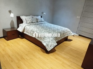 Splendide appartement à vendre à CASABLANCA - Appartement à vendre - Casablanca