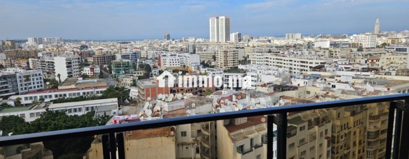 splendide-appartement-a-vendre-a-casablanca-big-0