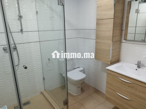 splendide-appartement-a-vendre-a-casablanca-big-14