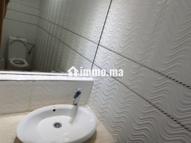 splendide-appartement-a-vendre-a-casablanca-big-15