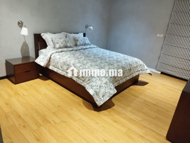 splendide-appartement-a-vendre-a-casablanca-big-8