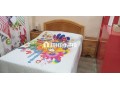 studio-meuble-a-louer-a-agdal-small-1