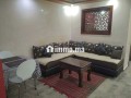 studio-meuble-a-louer-a-agdal-small-2