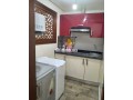 studio-meuble-a-louer-a-agdal-small-3