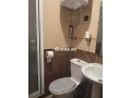 studio-meuble-a-louer-a-agdal-small-4