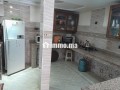 appartement-350-dh-small-0