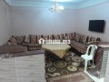 appartement-350-dh-small-1