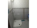 appartement-350-dh-small-4