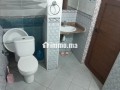 appartement-350-dh-small-5