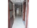 appartement-350-dh-small-6