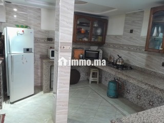 appartement-350-dh