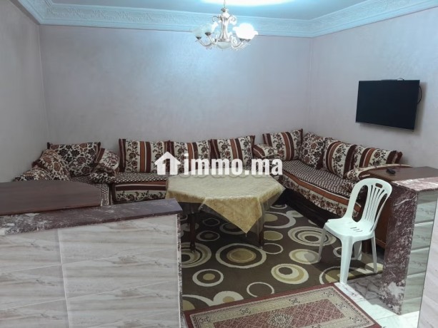 appartement-350-dh-big-1