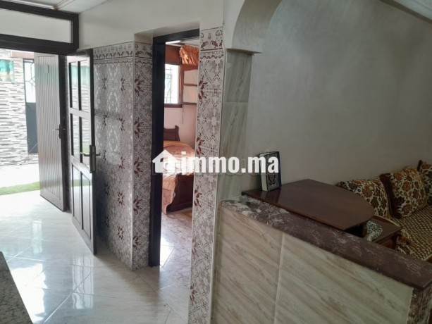 appartement-350-dh-big-2