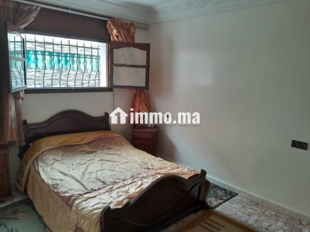 appartement-350-dh-big-3