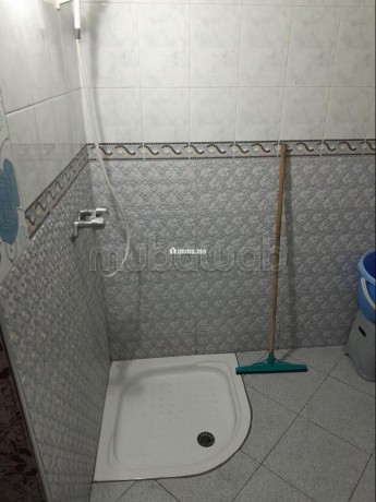 appartement-350-dh-big-4